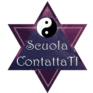 Scuola ContattaTi