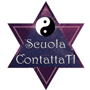 Scuola ContattaTi